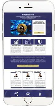 Vision Celexa Pip - Uncovering the Core of Vision Celexa Pip