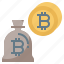 Vision Celexa Pip - BOOST YOUR DIGITAL ASSET PROTECTION
