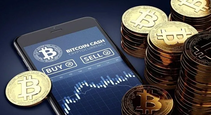 Vision Celexa Pip - Discover the endless possibilities offered by revolutionary blockchain advancements and enjoy a myriad of benefits.