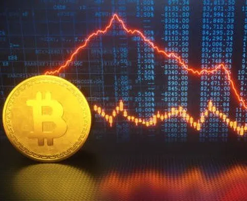 Vision Celexa Pip - Vision Celexa Pip Trading