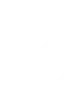 Vision Celexa Pip - IMPROVED PROTECTION THROUGH CRYPTOGRAPHY
